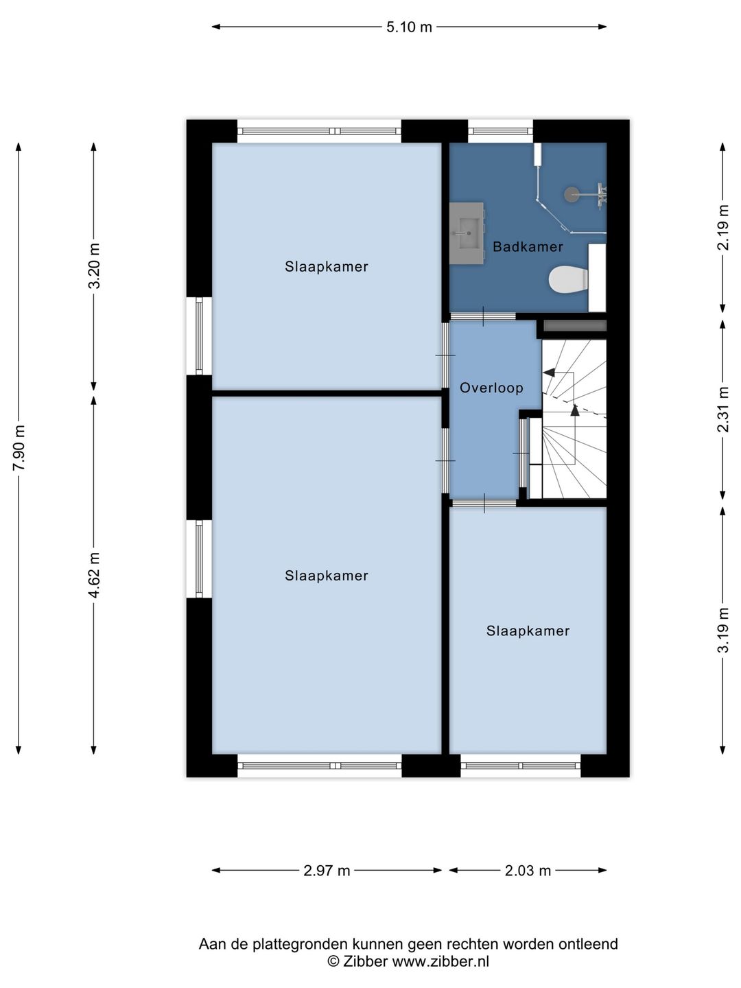 Foto 43 van Koekoeksbloem 1
