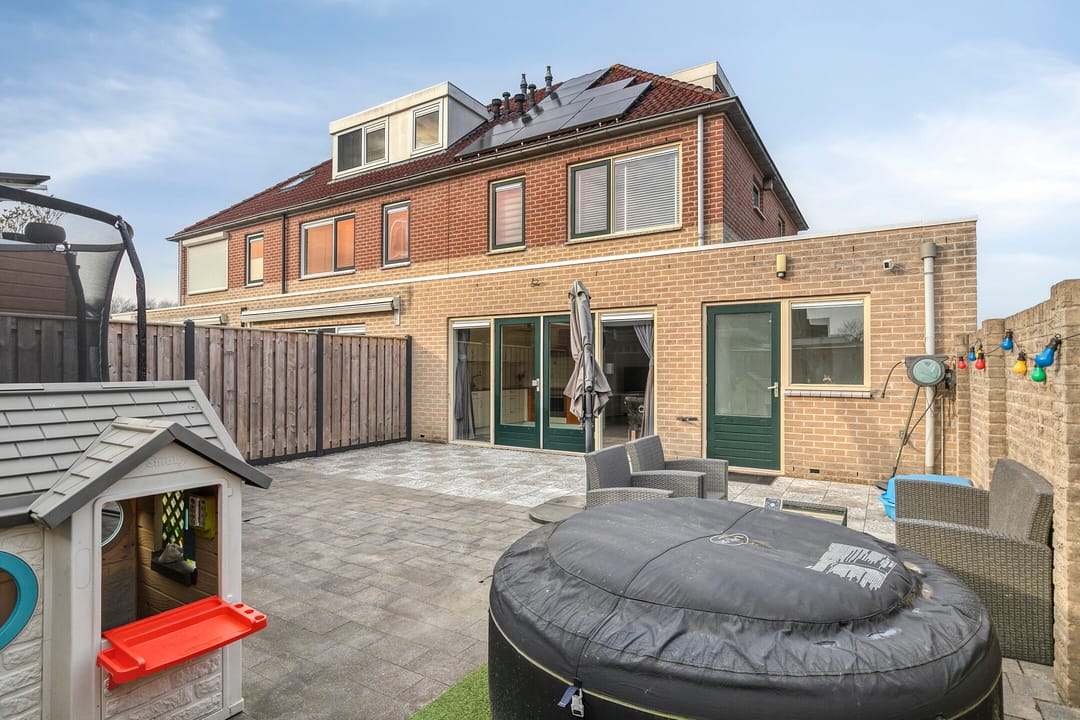 Foto 32 van Koekoeksbloem 1