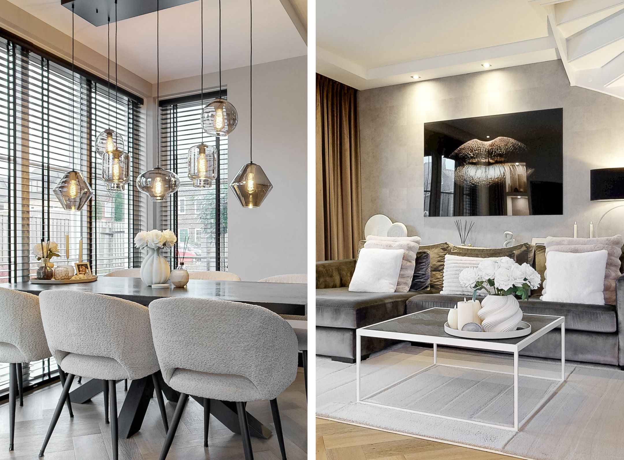 Foto 9 van Hofstraat 5