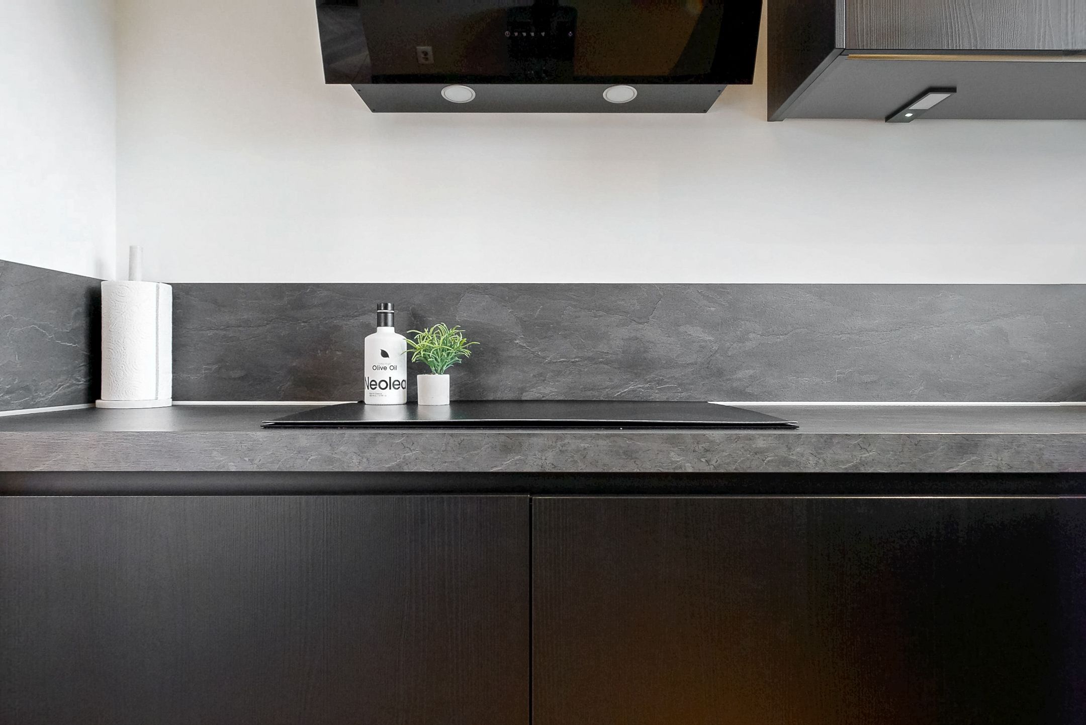 Foto 12 van Hofstraat 5