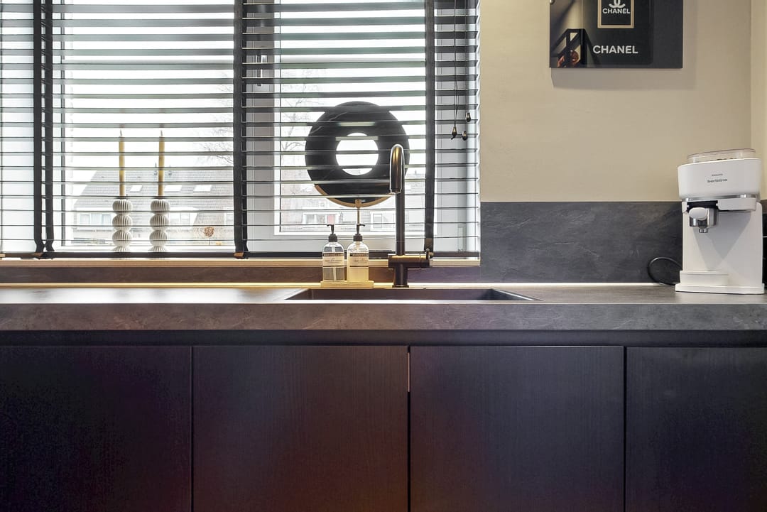 Foto 13 van Hofstraat 5