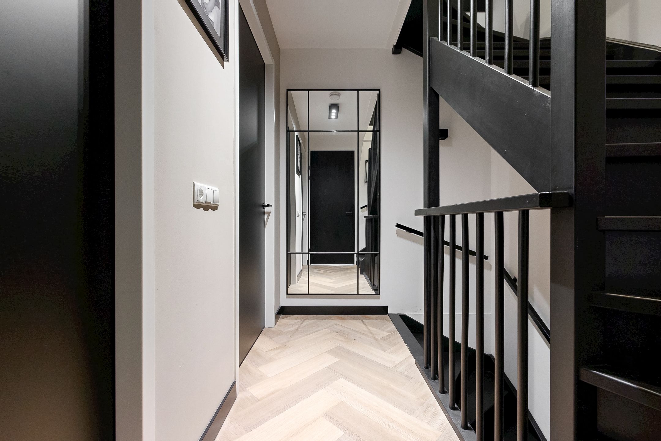 Foto 15 van Hofstraat 5