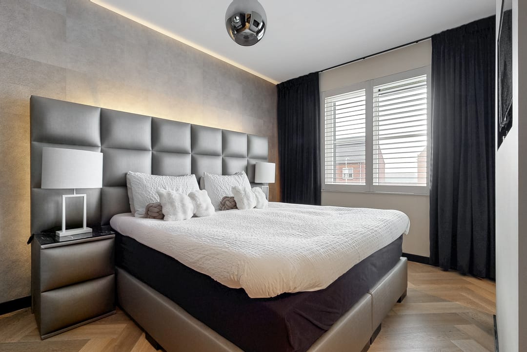 Foto 16 van Hofstraat 5