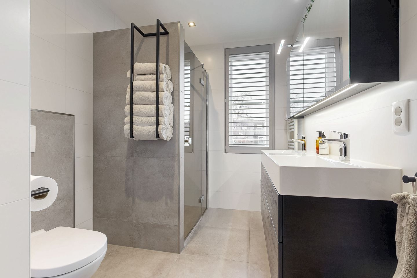 Foto 19 van Hofstraat 5