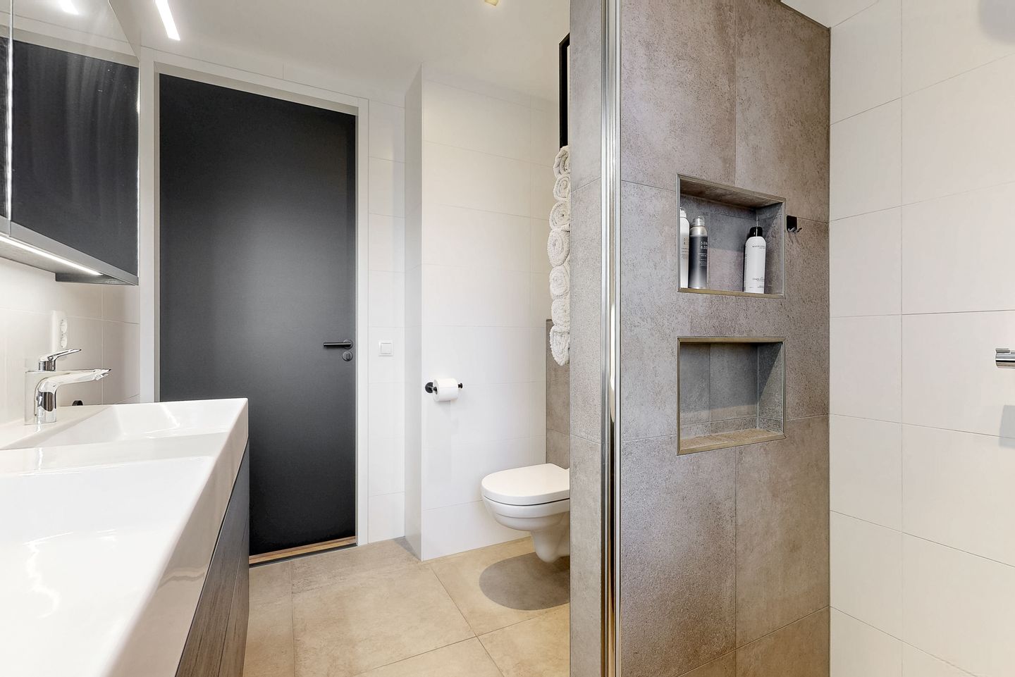 Foto 20 van Hofstraat 5