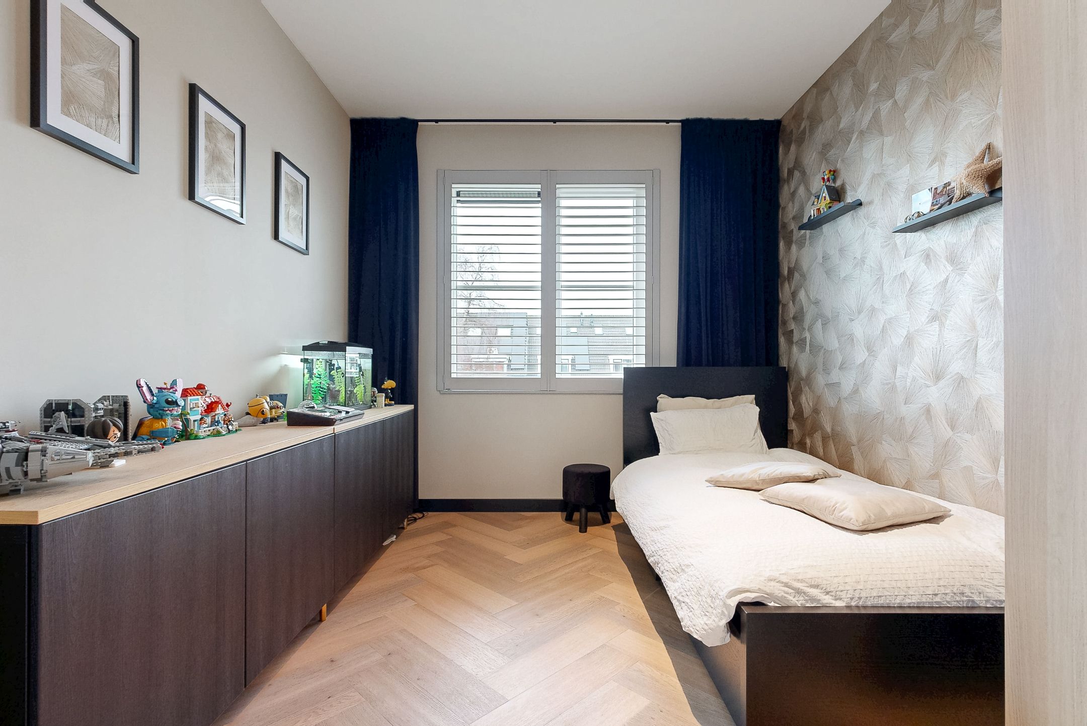 Foto 21 van Hofstraat 5