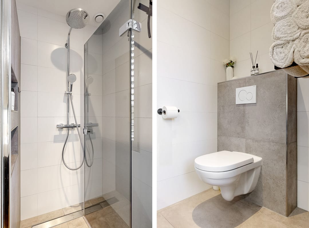 Foto 22 van Hofstraat 5