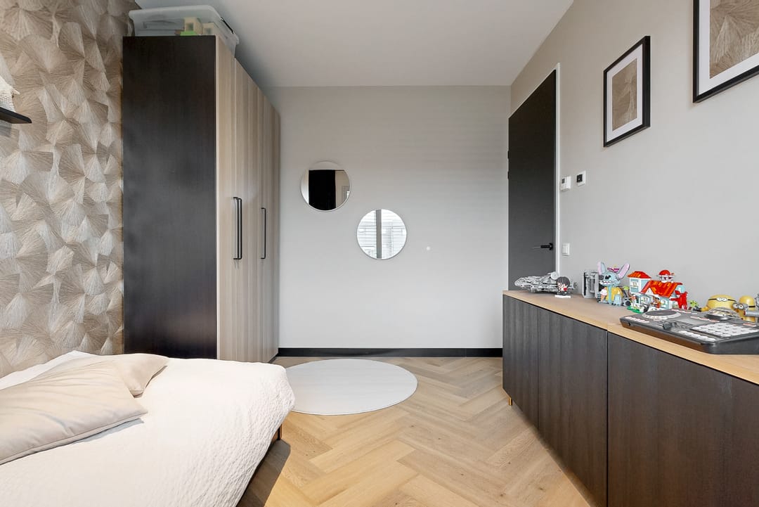 Foto 23 van Hofstraat 5