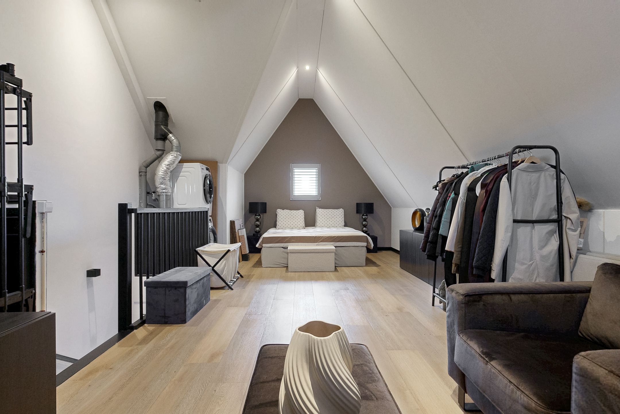 Foto 24 van Hofstraat 5