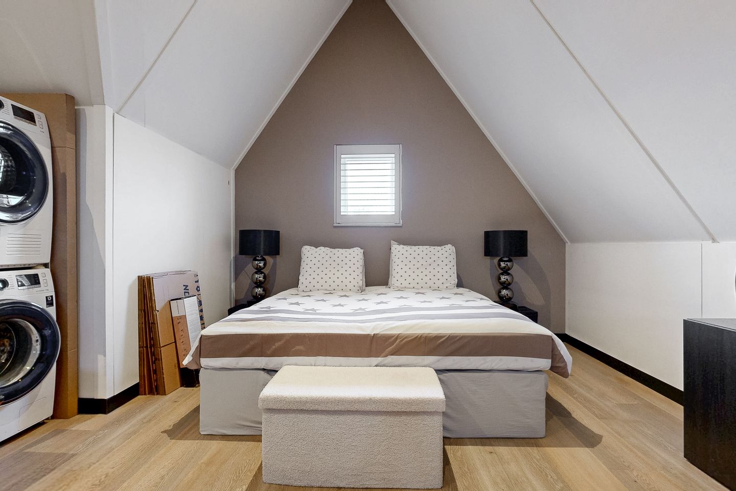 Foto 25 van Hofstraat 5