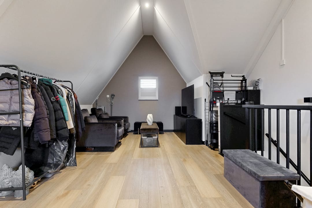 Foto 26 van Hofstraat 5