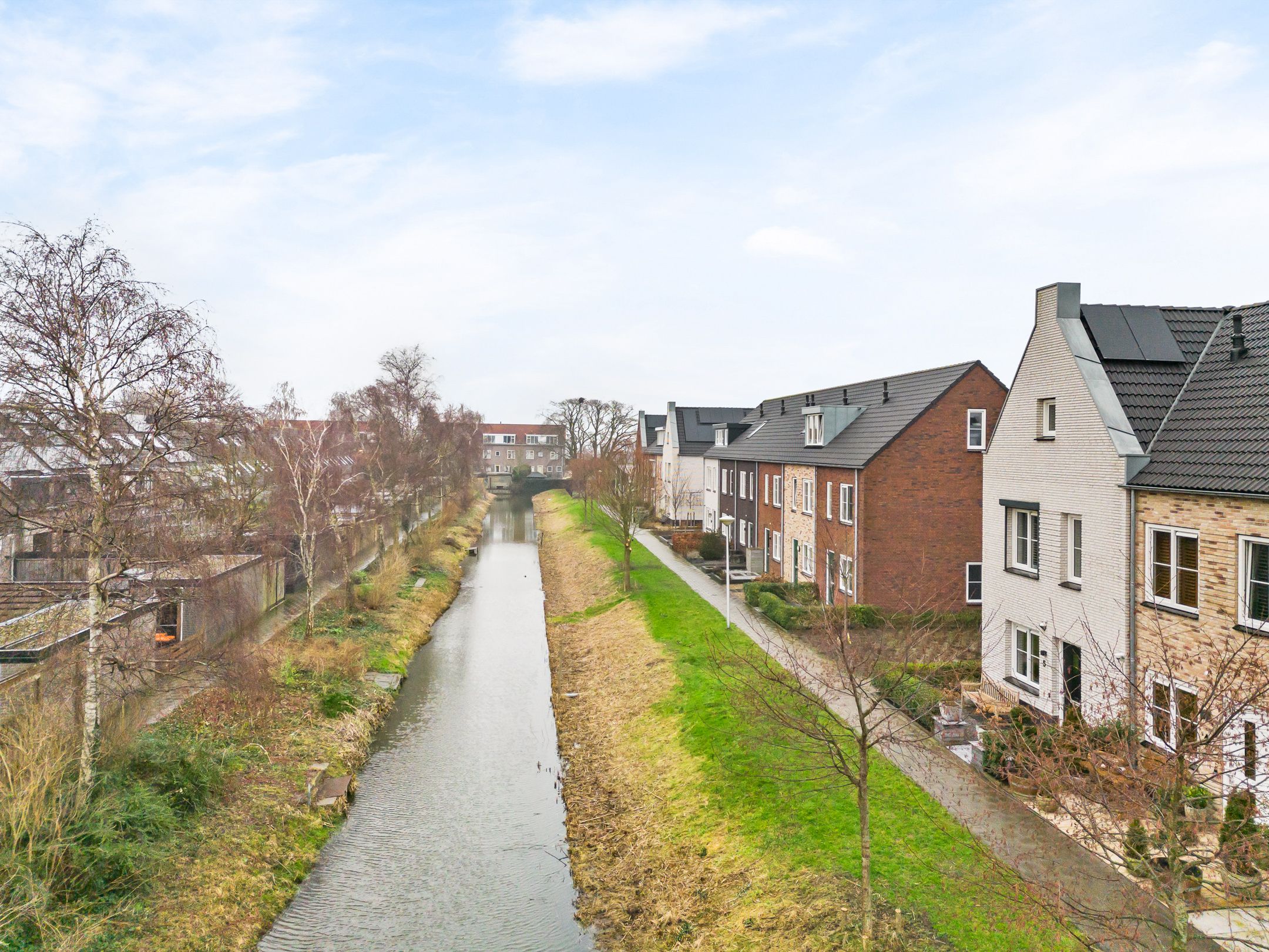 Foto 42 van Hofstraat 5