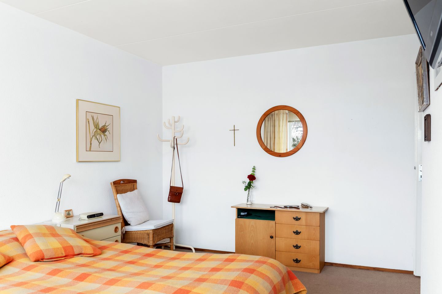 Foto 14 van Heesackers 16