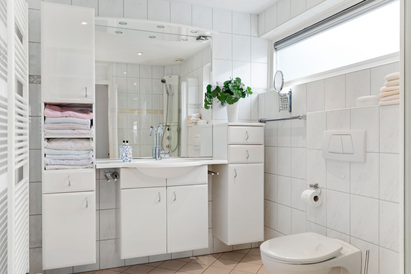 Foto 19 van Heesackers 16