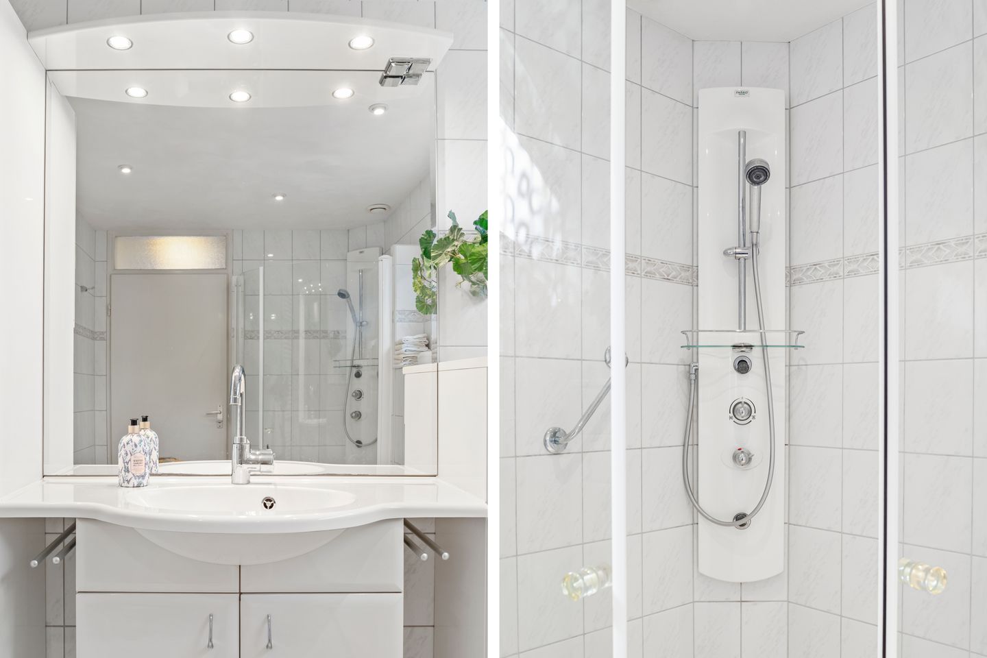 Foto 20 van Heesackers 16