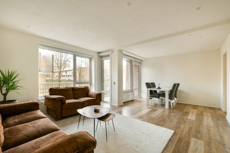 Burgemeester Cramergracht thumbnail