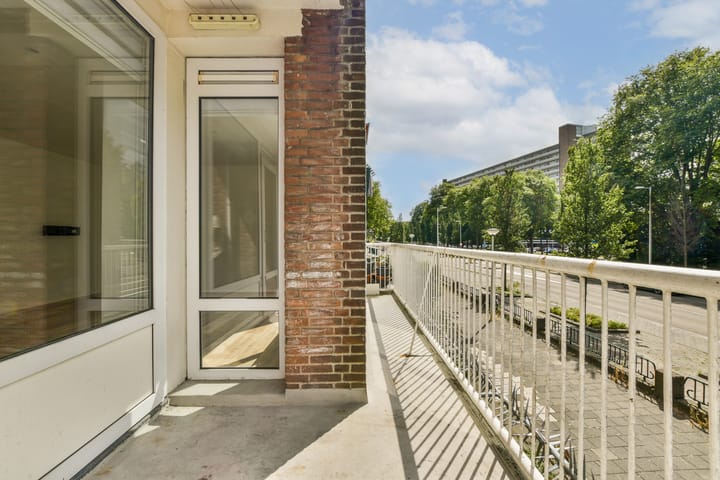 Foto 6 van Burgemeester Cramergracht 13