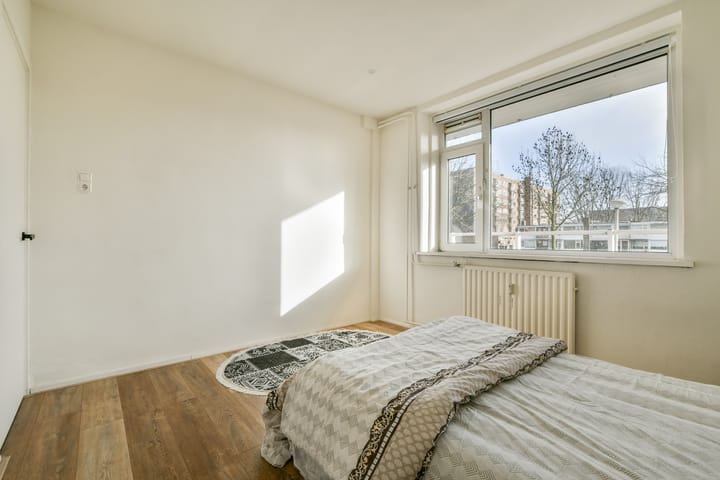 Foto 11 van Burgemeester Cramergracht 13