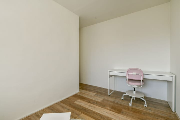 Foto 13 van Burgemeester Cramergracht 13