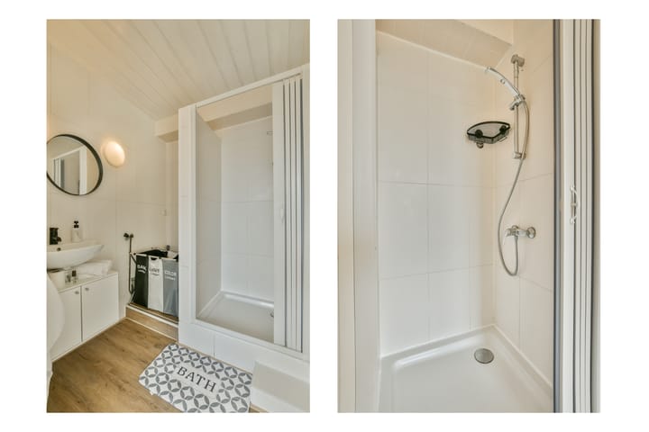 Foto 14 van Burgemeester Cramergracht 13