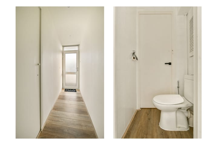 Foto 15 van Burgemeester Cramergracht 13