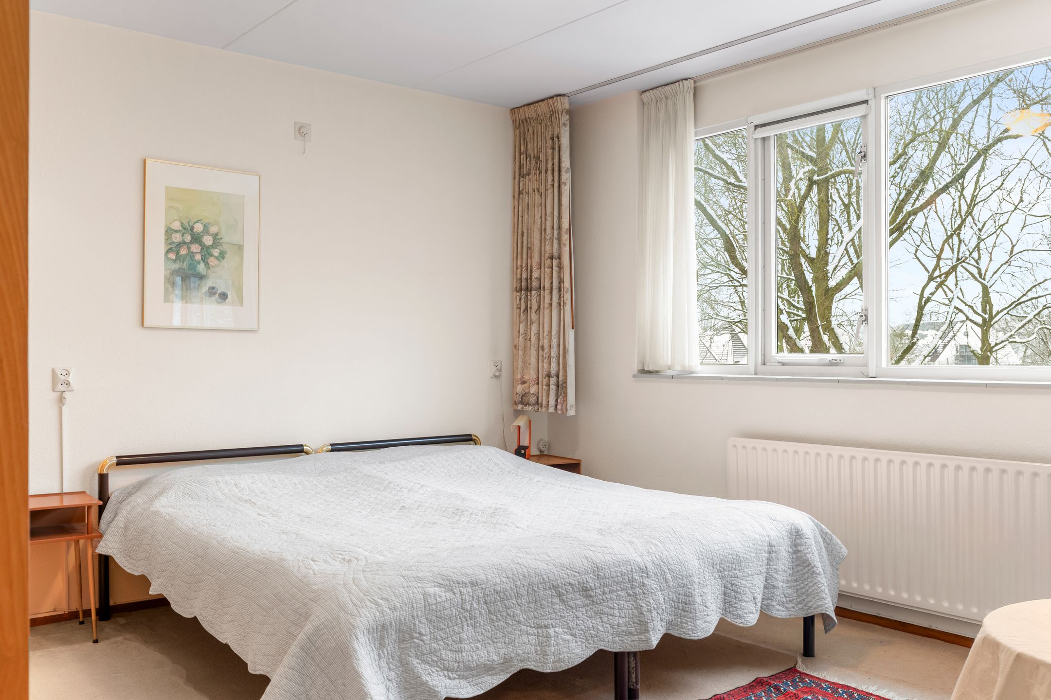 Foto 15 van Heesackers 16