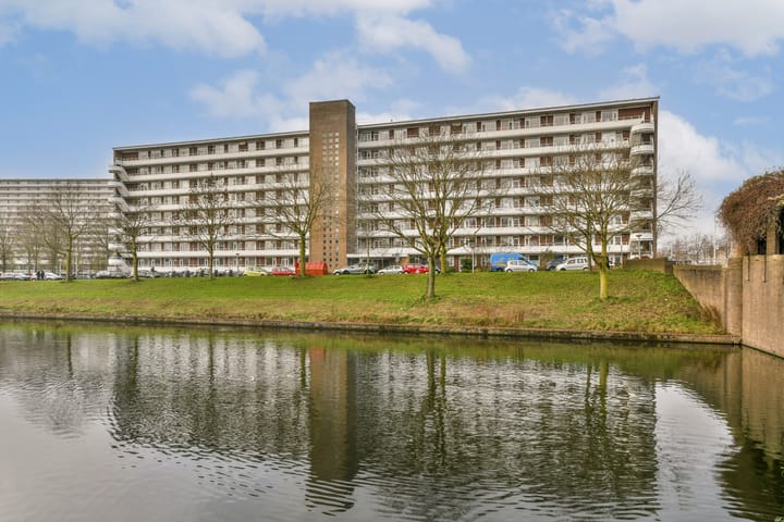 Foto 21 van Burgemeester Cramergracht 13