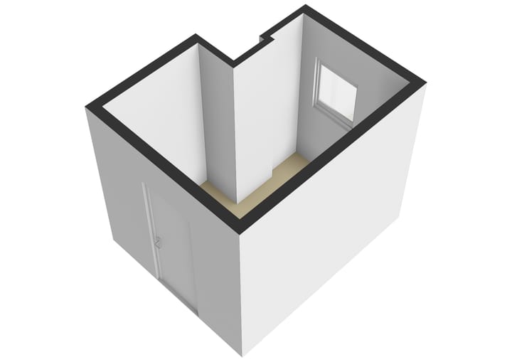 Foto 25 van Burgemeester Cramergracht 13