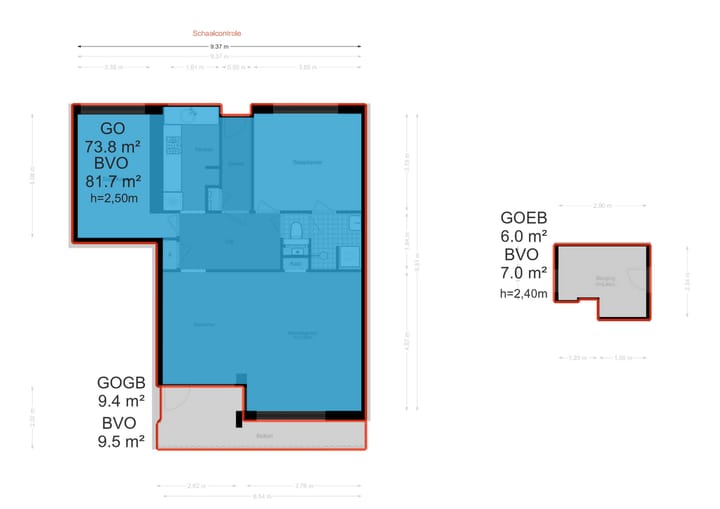 Foto 26 van Burgemeester Cramergracht 13