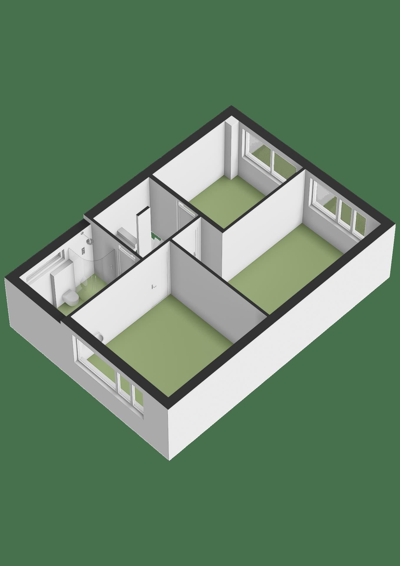 Foto 40 van Heesackers 16