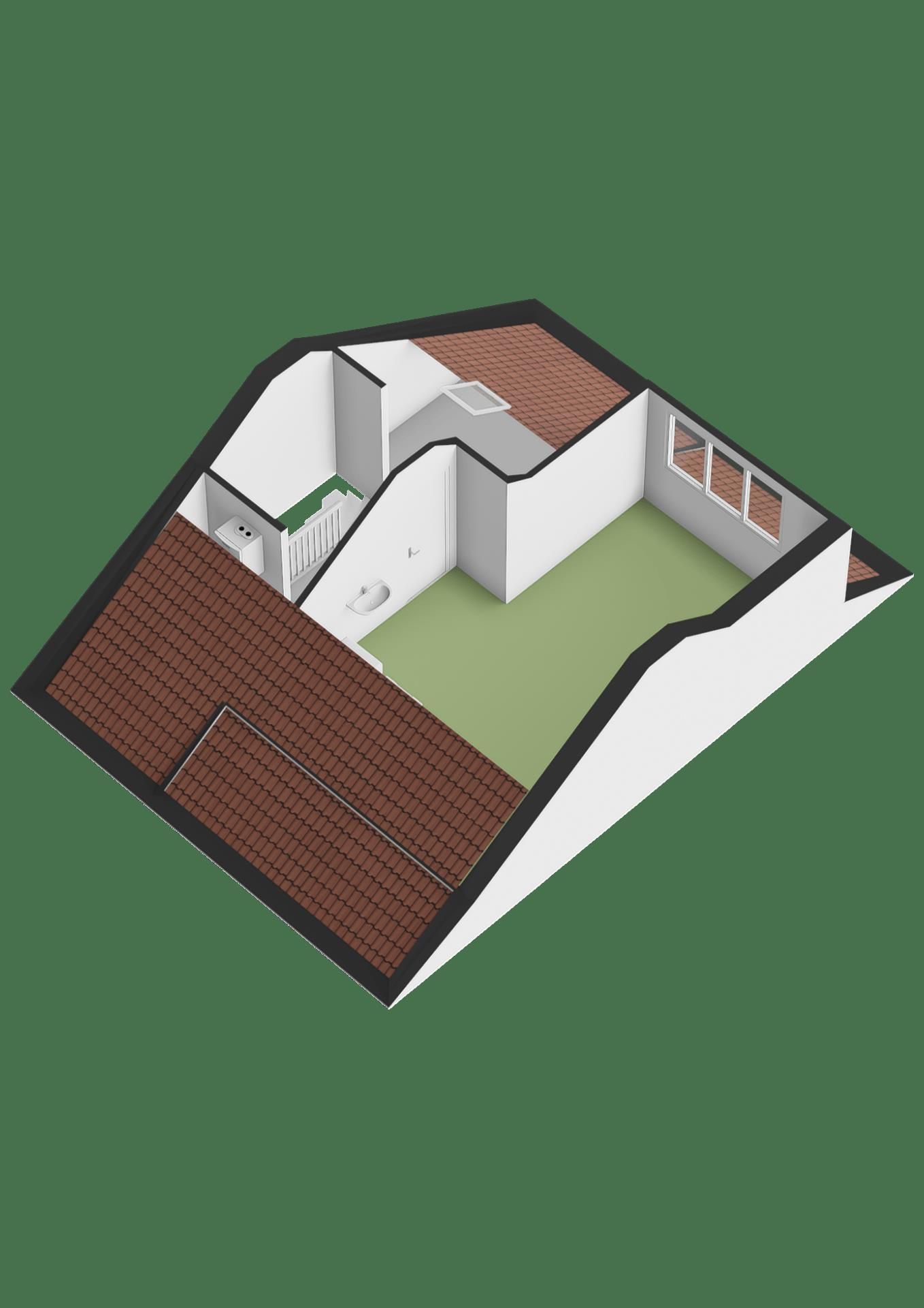 Foto 42 van Heesackers 16