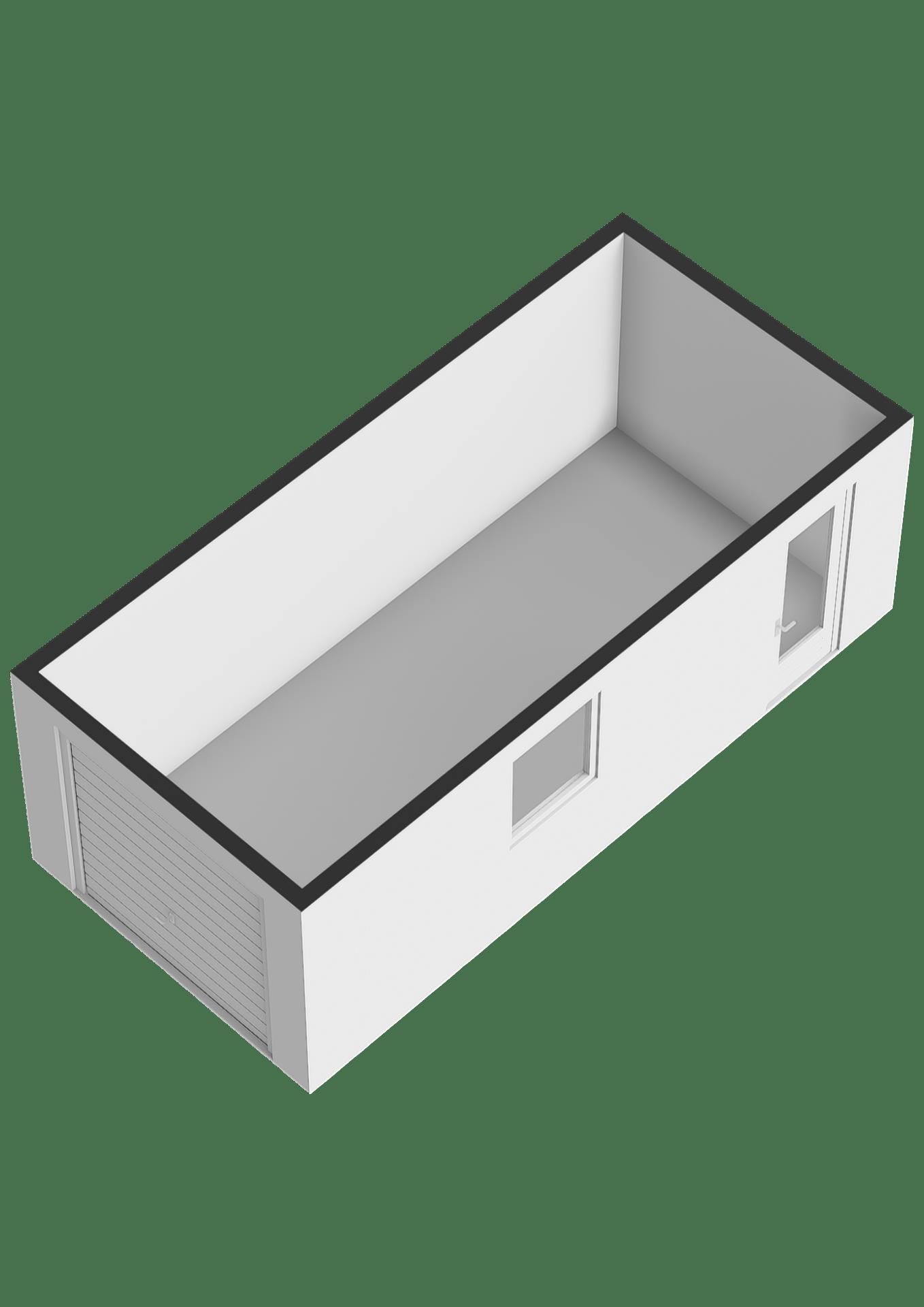 Foto 44 van Heesackers 16