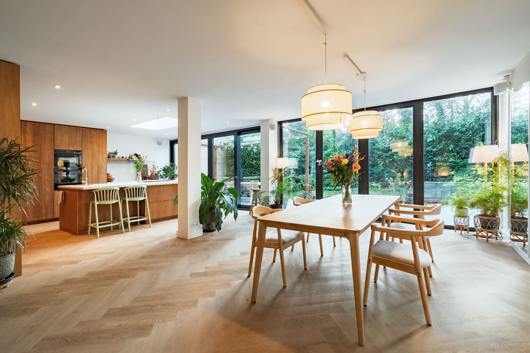 Foto 1 van Hamsterlaan 7