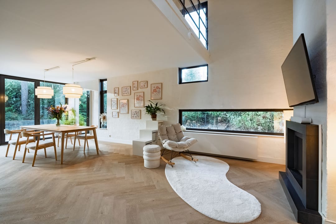 Foto 2 van Hamsterlaan 7