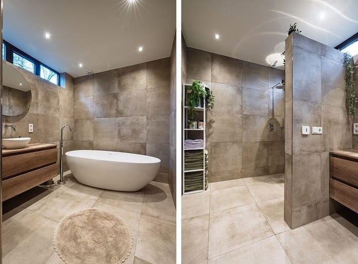 Foto 4 van Hamsterlaan 7