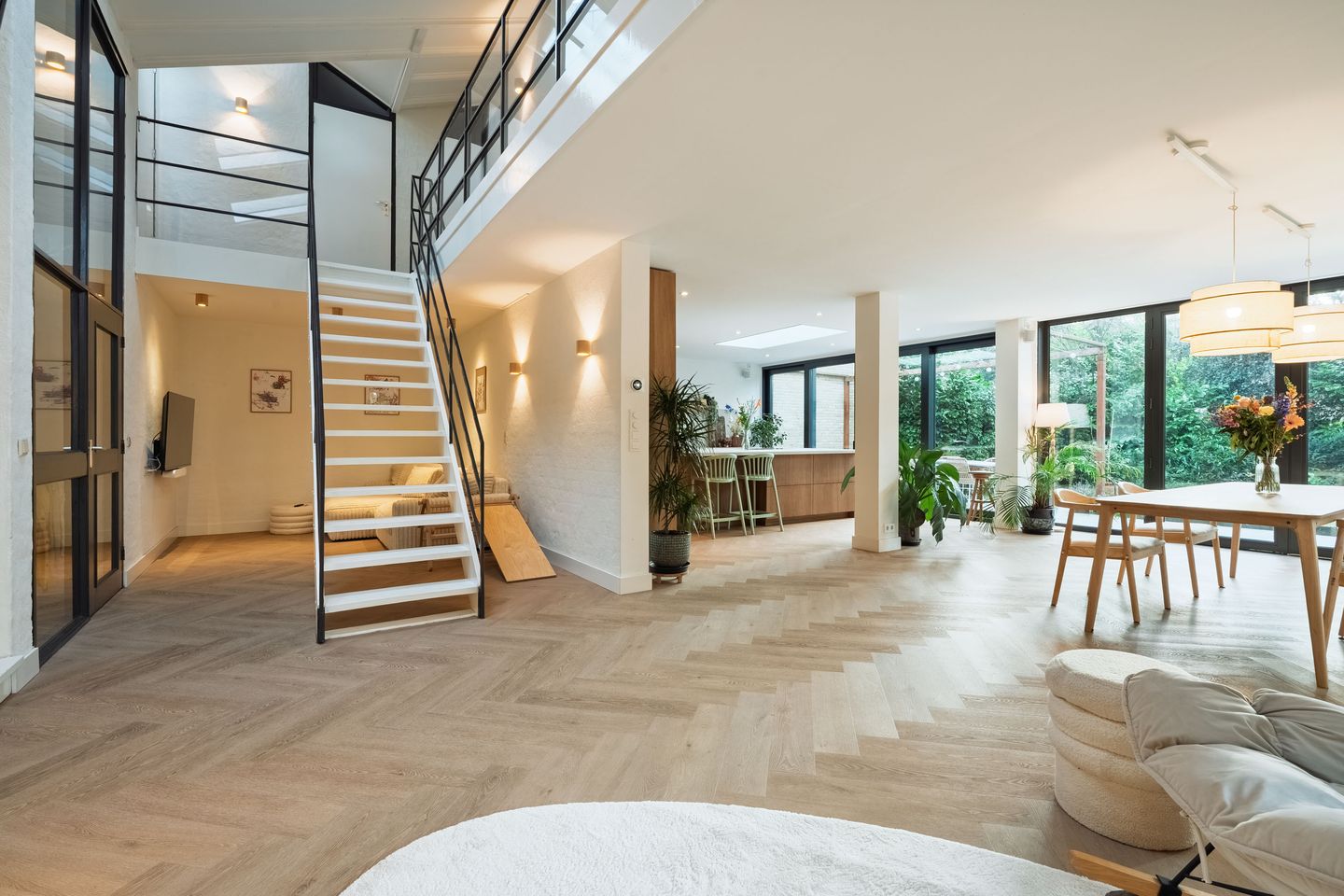 Foto 5 van Hamsterlaan 7