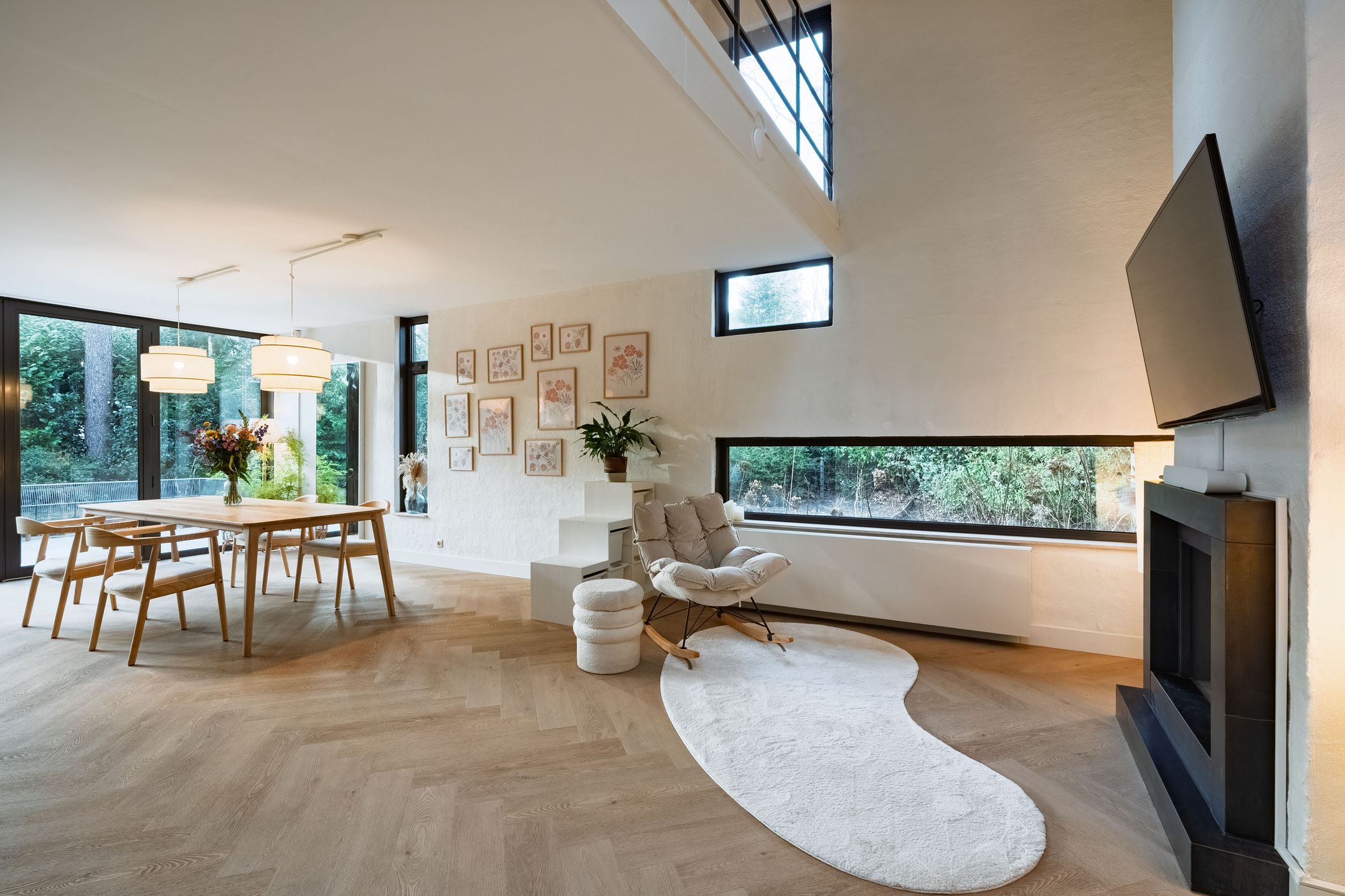 Foto 6 van Hamsterlaan 7