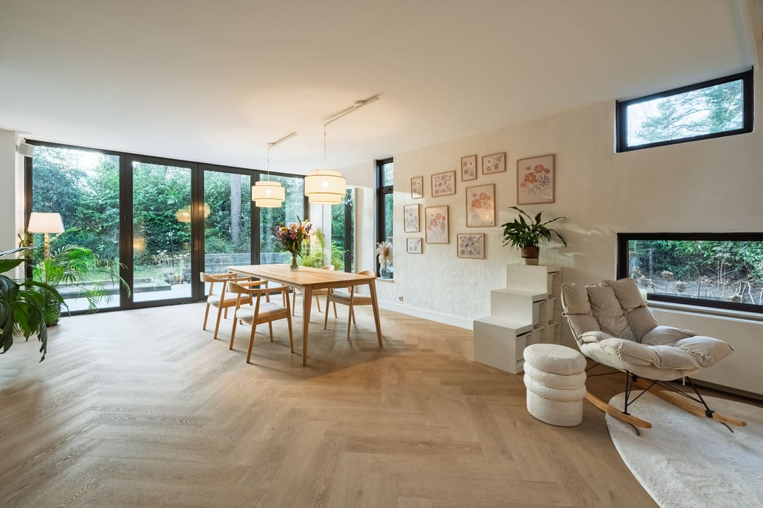 Foto 7 van Hamsterlaan 7