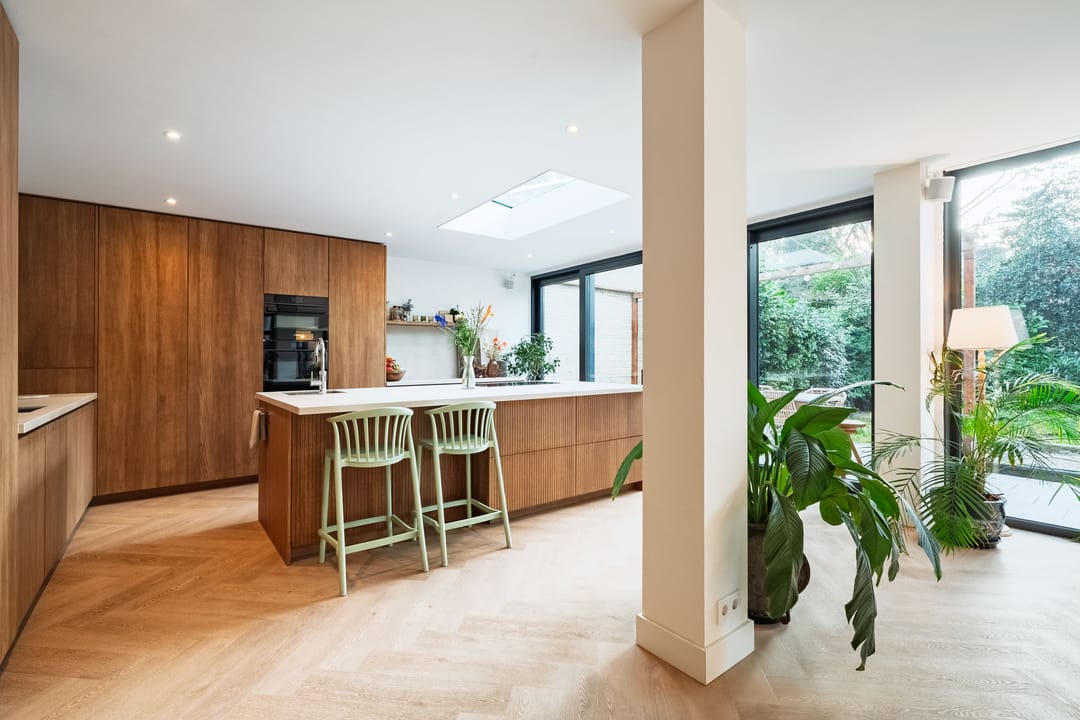 Foto 8 van Hamsterlaan 7