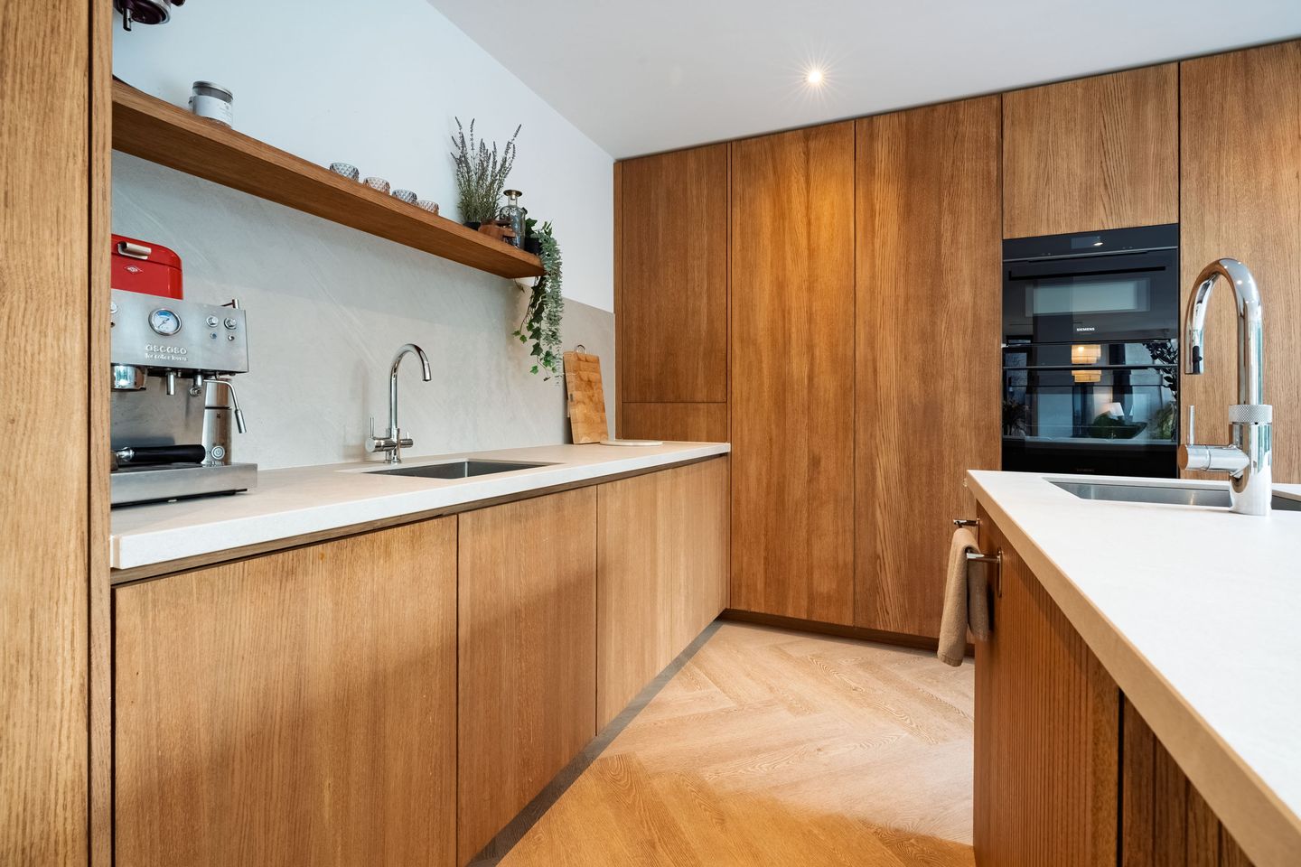 Foto 10 van Hamsterlaan 7