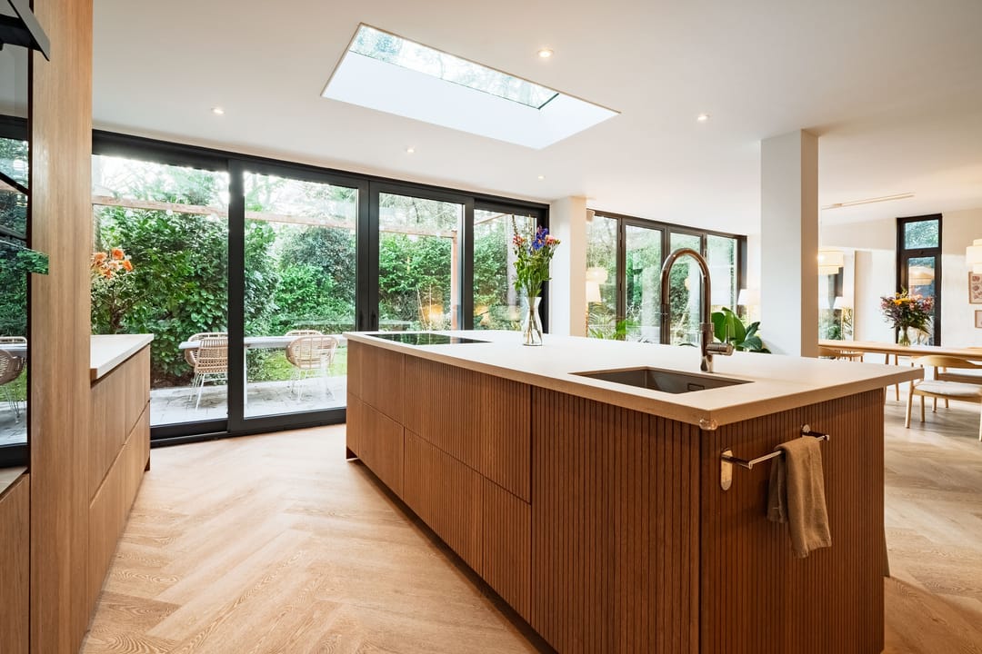 Foto 11 van Hamsterlaan 7