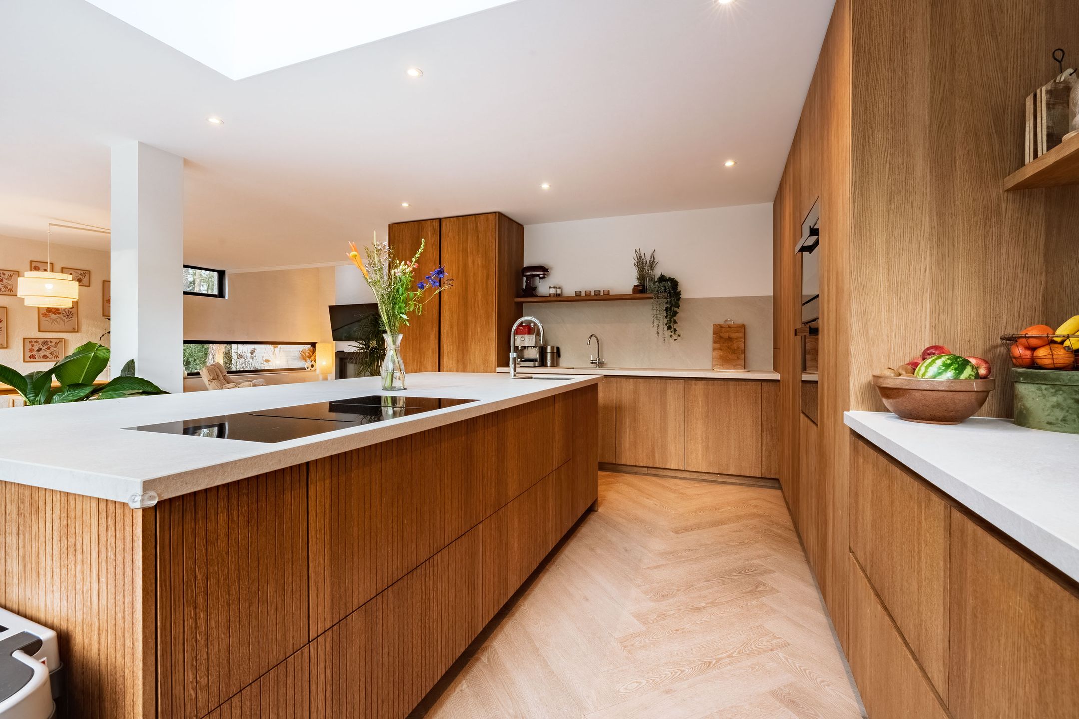 Foto 12 van Hamsterlaan 7