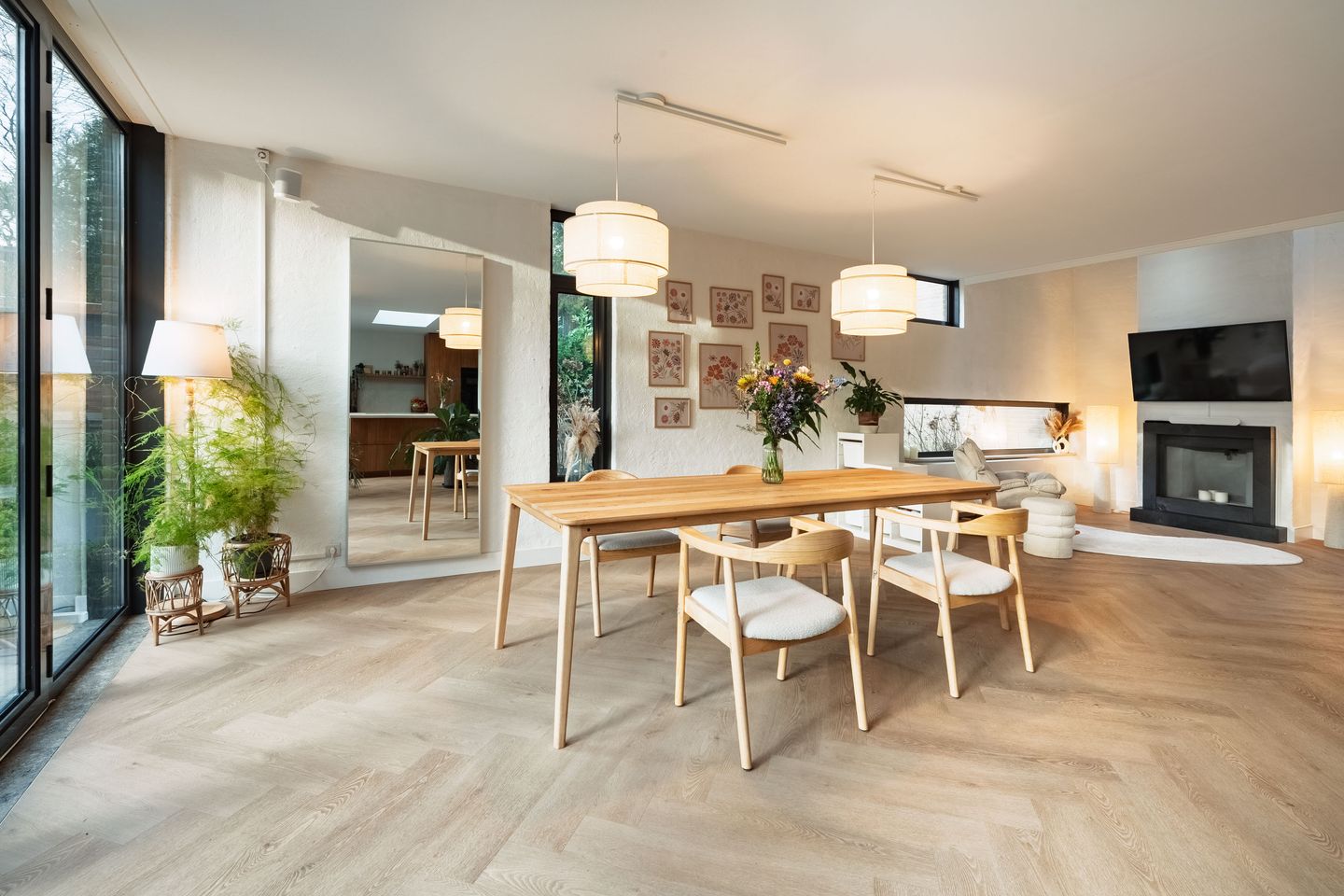 Foto 14 van Hamsterlaan 7