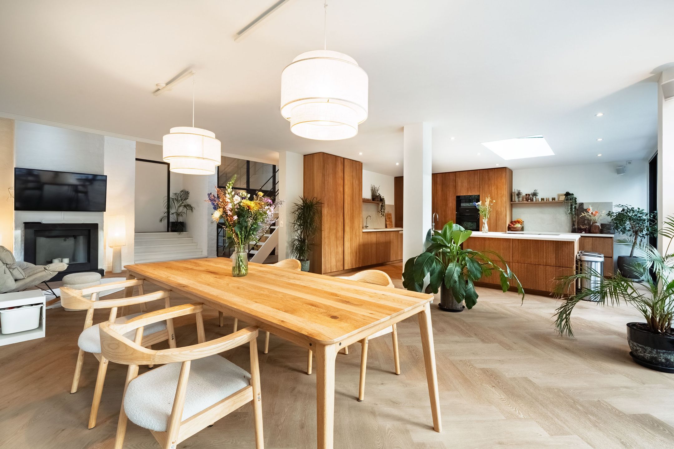 Foto 15 van Hamsterlaan 7