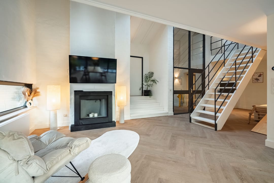 Foto 16 van Hamsterlaan 7