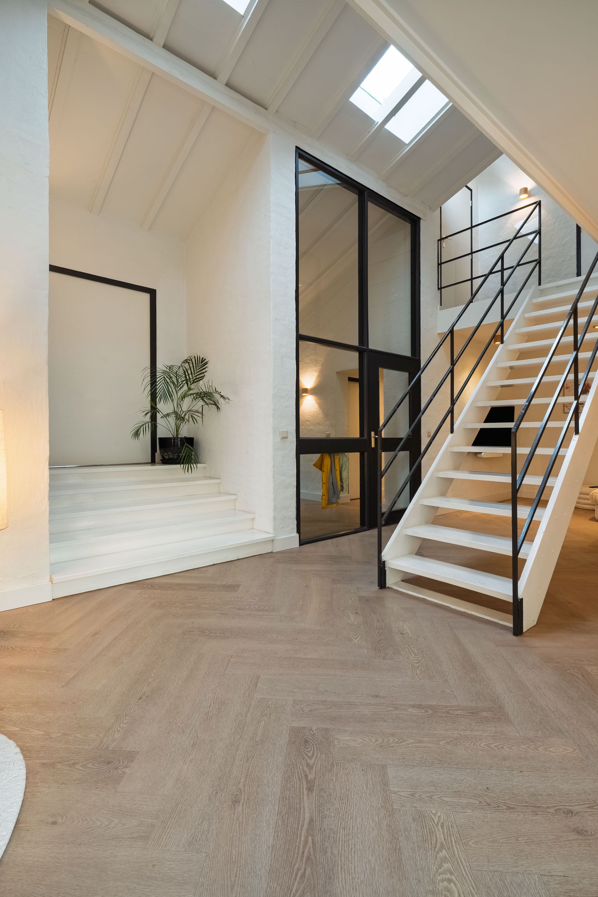 Foto 18 van Hamsterlaan 7