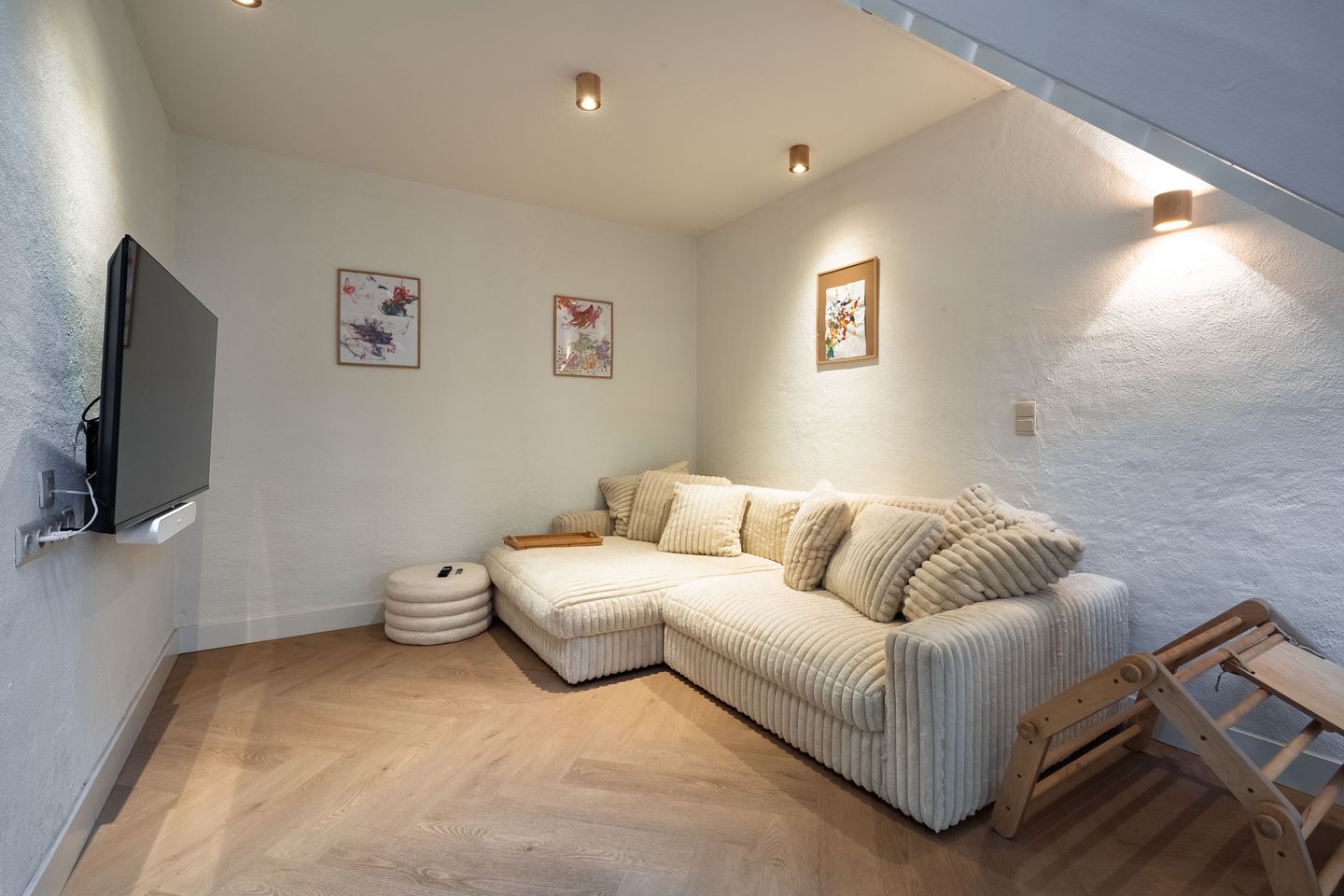 Foto 19 van Hamsterlaan 7