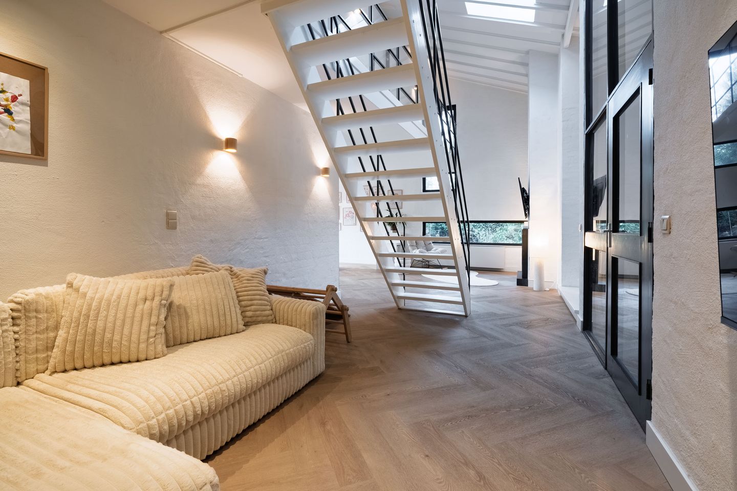 Foto 20 van Hamsterlaan 7