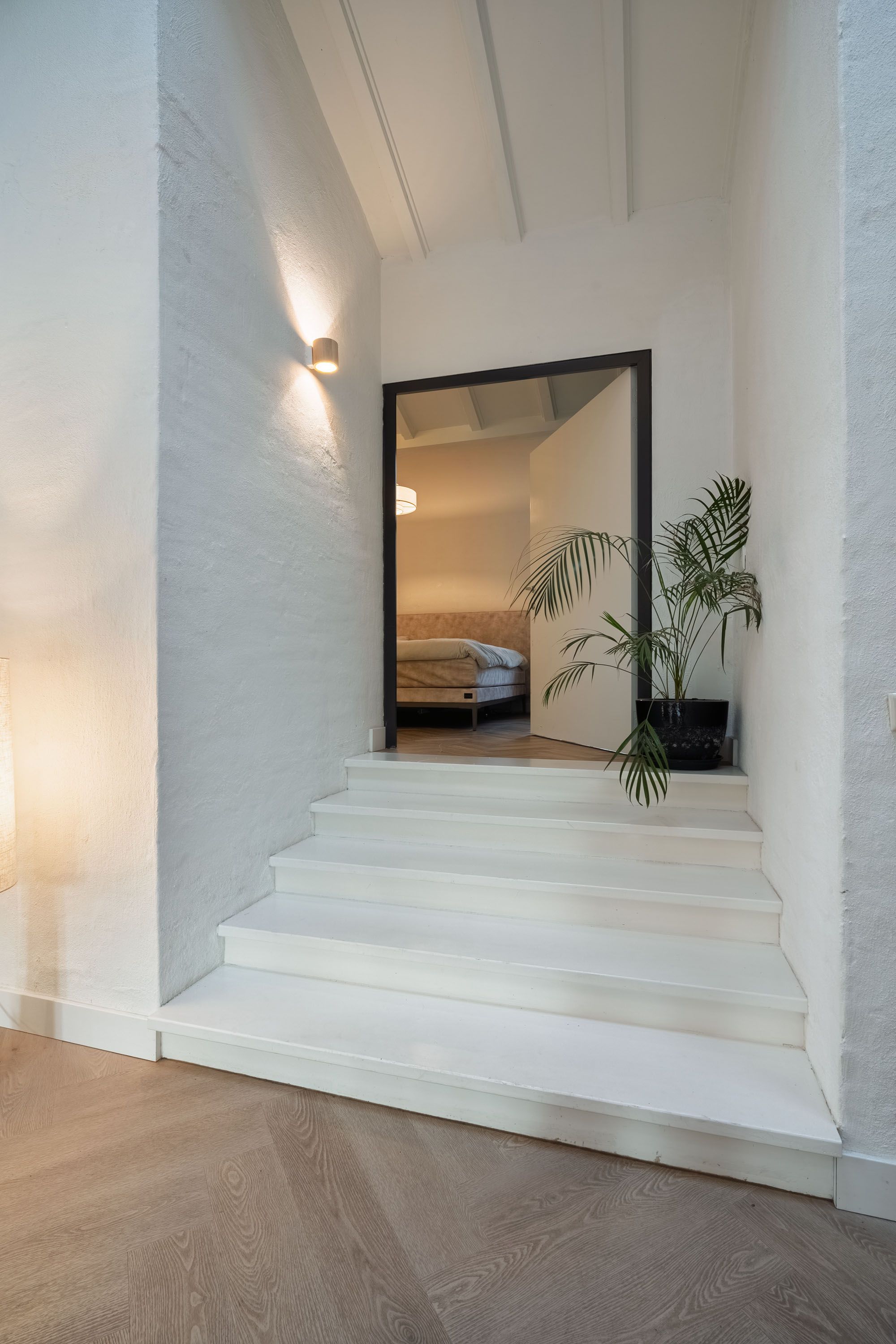 Foto 21 van Hamsterlaan 7