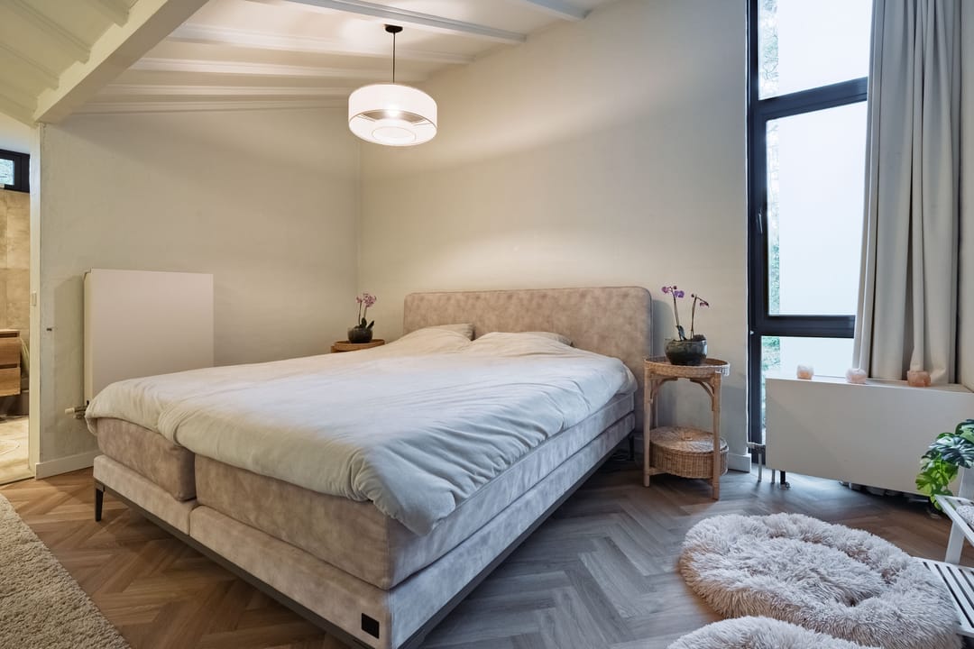 Foto 22 van Hamsterlaan 7